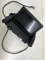 Peugeot 3008 I Pantalla/monitor/visor 98043349ZD