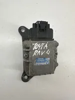 Toyota RAV 4 (XA10) Module d'allumage 8962126010