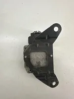 Toyota RAV 4 (XA10) Aizdedzes spoļu bloks "Komutators" 8962126010