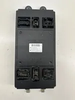 Mercedes-Benz ML W164 SAM control unit A1644421600