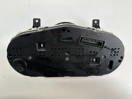 KIA Picanto Speedometer (instrument cluster) 940331Y087