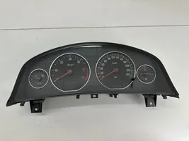 Opel Signum Licznik / Prędkościomierz 13136735JC