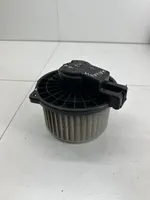 Mitsubishi Grandis Ventola riscaldamento/ventilatore abitacolo 2727000120