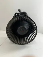 Opel Agila A Heater fan/blower EA31030350