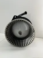 Mitsubishi Outlander Mazā radiatora ventilators 502726894000