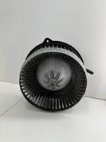 Honda Accord Soplador/ventilador calefacción 194000-1730