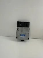 Lexus IS 200-300 Resistencia motor/ventilador de la calefacción 8716522050