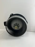 Dodge Caliber Soplador/ventilador calefacción AY2727005011