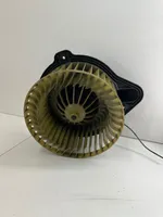 Volvo S70  V70  V70 XC Ventola riscaldamento/ventilatore abitacolo 6820812