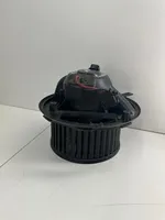 Volkswagen Touran I Soplador/ventilador calefacción 1K1820015C