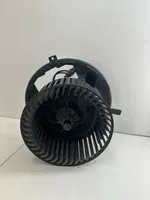 Volkswagen Touran I Soplador/ventilador calefacción 1K1820015C