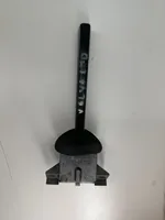 Volvo 240 Indicator stalk 01817720