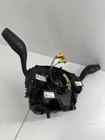 Ford Focus Lenkstockschalter Kombischalter CV6T3F818BE