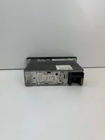 Audi A4 S4 B5 8D Radio / CD/DVD atskaņotājs / navigācija 4D0035152