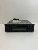 Volkswagen Sharan Radio / CD-Player / DVD-Player / Navigation 1J0035186E