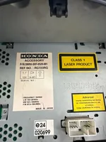 Honda Accord Panel klimatyzacji 13T65077Y01