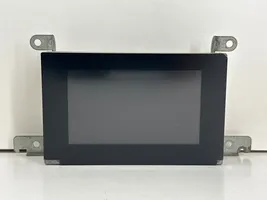 Nissan Primera Bildschirm / Display / Anzeige 28090AV618