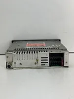 Citroen C8 Radija/ CD/DVD grotuvas/ navigacija 96565725XT
