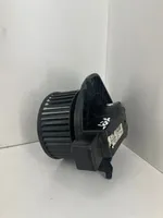 Dodge Nitro Heater fan/blower 990034W