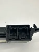 Dodge Nitro Centralina/modulo sensori di parcheggio PDC 56040696AD