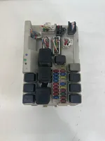 Infiniti FX Module de fusibles 284B7CG001