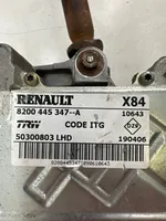 Renault Megane II Pompa del servosterzo 8200445347A