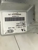 KIA Picanto Pompa wspomaganie układu kierowniczego 563001Y201