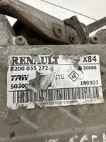 Renault Scenic II -  Grand scenic II Pompa wspomagania układu kierowniczego 8200035272