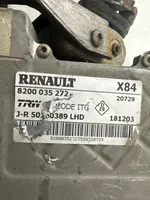 Renault Scenic II -  Grand scenic II Pompe de direction assistée 8200035272