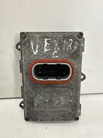 Opel Vectra C Modulo di zavorra faro Xenon 24453415