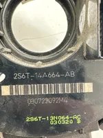 Ford Fusion Innesco anello di contatto dell’airbag (anello SRS) 2S6T14A664AB