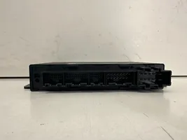 Audi A4 S4 B6 8E 8H Module confort 8E0959433AD