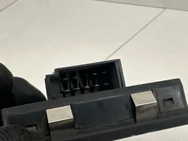 Volkswagen PASSAT B3 Electric window control switch 357959855D