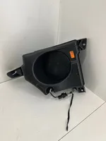 Mercedes-Benz ML W164 Enceinte subwoofer A1648202202