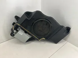 Dodge Caliber Subwoofer altoparlante 04672324AC