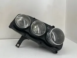 Alfa Romeo 159 Headlight/headlamp 60682088