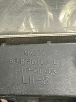 Mazda 3 I Phare frontale BP4K50161