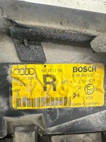 Audi A4 S4 B5 8D Scheinwerfer 8D0941004E