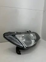 Honda Civic Lampa przednia 8317341600