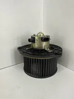 Lada Kalina I Ventola riscaldamento/ventilatore abitacolo 362378012B