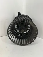 Ford Fusion Ventola riscaldamento/ventilatore abitacolo 1736005401