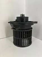 Ford Fusion Heater fan/blower 1736005401