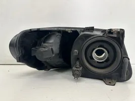 Chrysler Voyager Scheinwerfer 04857701AB