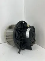 Jeep Cherokee Ventola riscaldamento/ventilatore abitacolo 900002507517