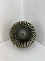 Fiat Strada Ventola riscaldamento/ventilatore abitacolo 