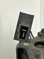 Fiat Strada Ventola riscaldamento/ventilatore abitacolo 