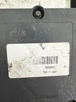 Infiniti FX ABS-pumppu 00003044C1