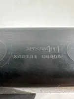 Infiniti FX Tuhkakuppi (edessä) K66131CG000