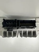 Infiniti FX Amplificateur de son 28060CG011