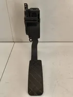 Volkswagen Bora Pedal del acelerador 6Q1721503H